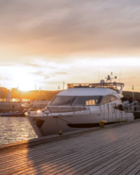 Ship Picsart Background HD Download