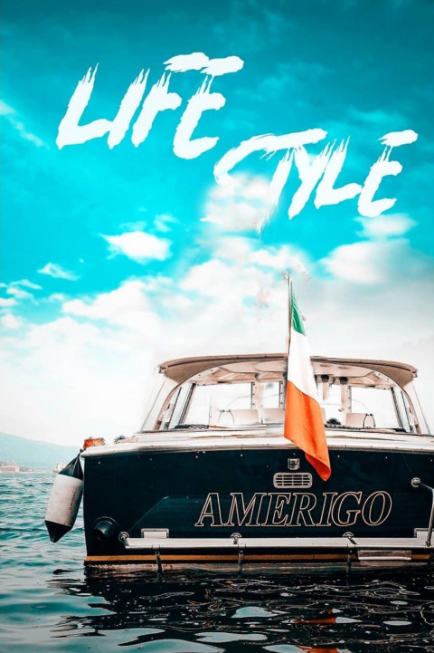 Ship Picsart Background Images Download Free