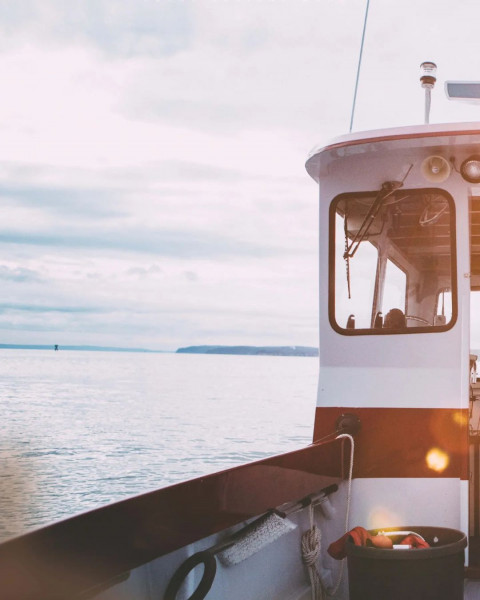 Shipe CB PicsArt New Background HD Download