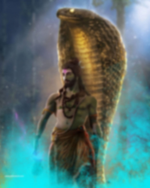 Shivratri Editing CB Picsart Background download New