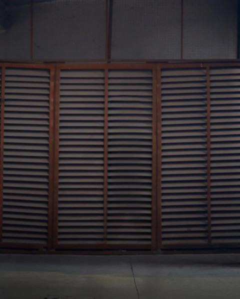 Shop Door Full HD Background For Photoshop Editing Images