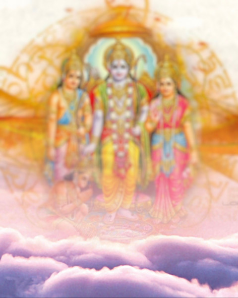 Shree Ram Navami Photo Editing CB Picsart Background Free