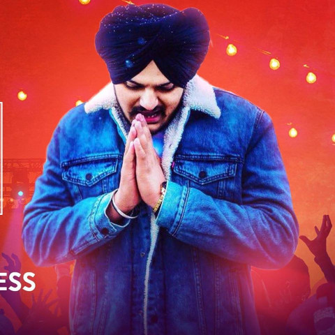 Sidhu Moosewala Wallpapers Full HD Download Pic Dp