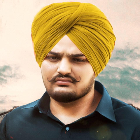 Sidhu Moosewala Wallpapers Full HD Download Pic DP Status