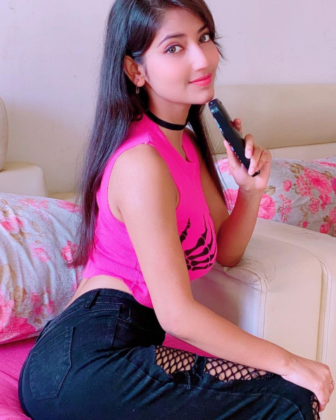 Sitting Angel Rai Beautiful Photos Full HD Pic