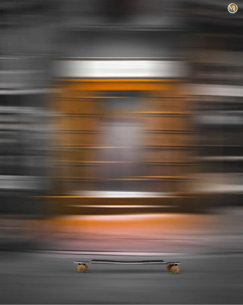 Sketboard Photo Editing CB Picsart Background HD