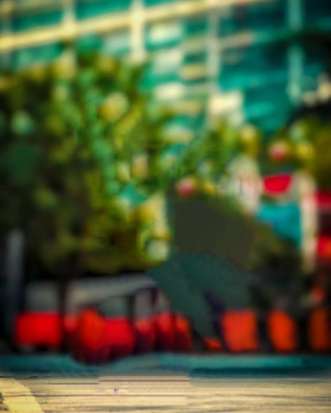 Sketchbook Nature Editing CB Background Download