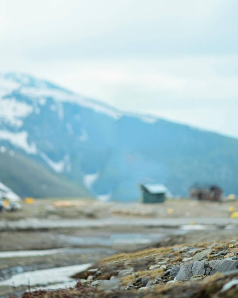 Sky Background For Picsart Editing HD