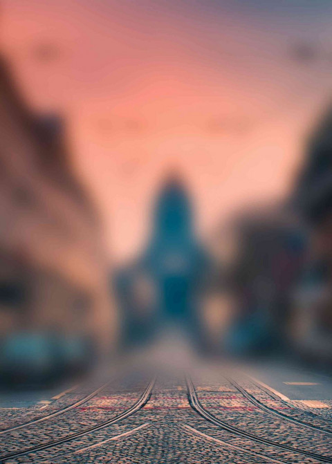 Sky Blur Cb Background For Picsart Editing