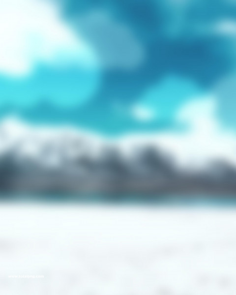 Sky Blur CB Photo Editing HD Background Download