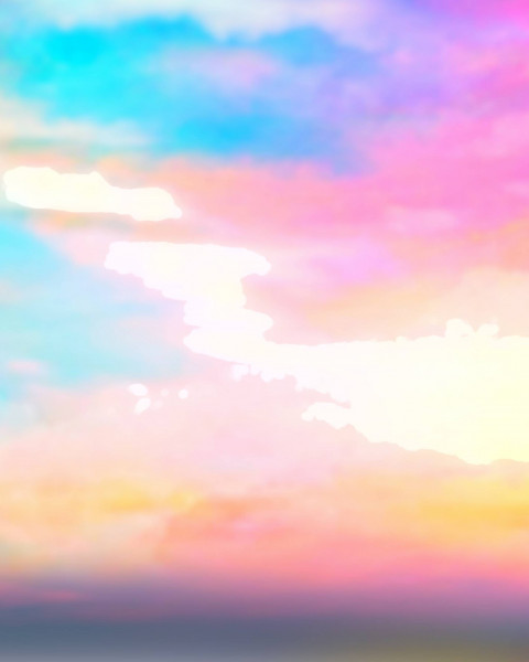 Sky Blur CB PicsArt Photo Editing Background HD