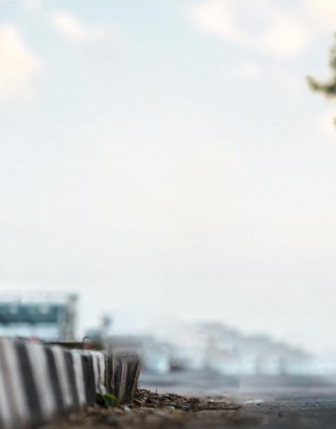 Sky Blur Picsart Background Free Stock Images HD