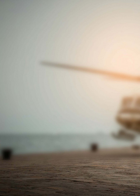 Sky Blur Picsart Cb Background For Photo Editing