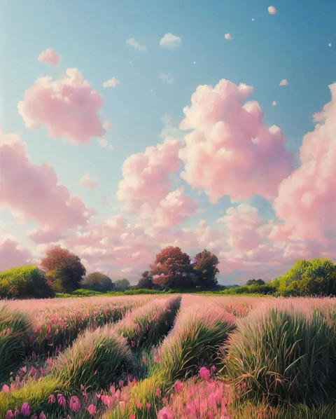 Sky CB Background Download Full HD For Editing