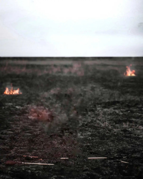 Sky CB Background For Photo Editing Download HD