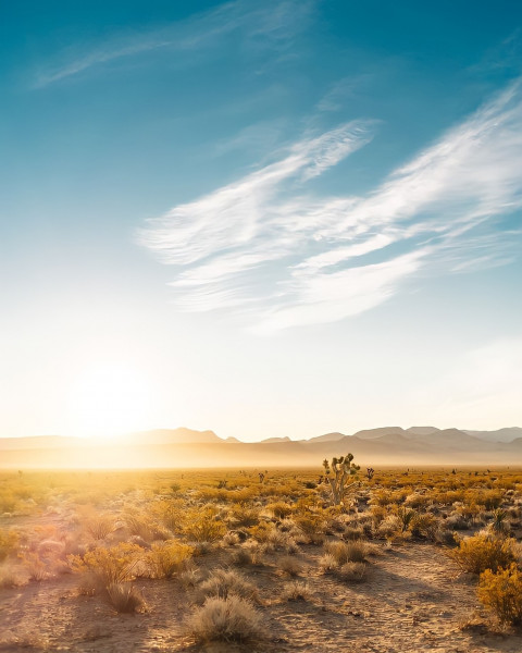 Sky CB Editing Background Download For Picsart