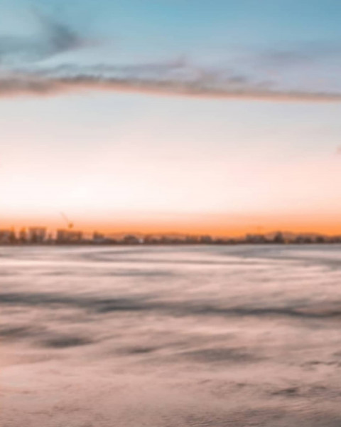 Sky CB New BAckground HD For Picsart Edit