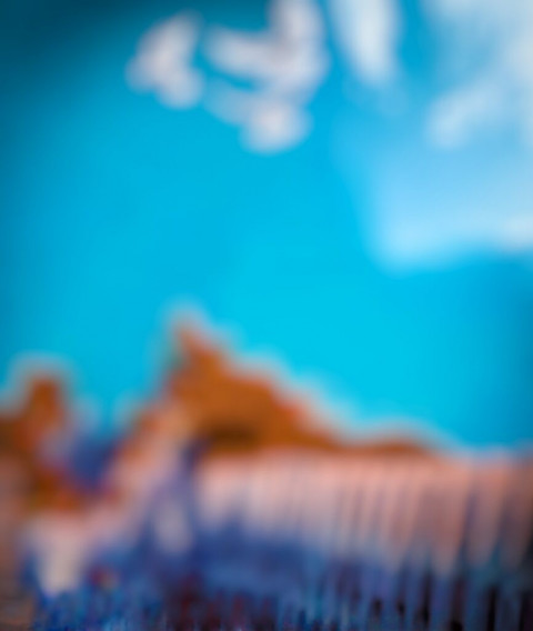 Sky CB Photo Editing Background For Picsart HD