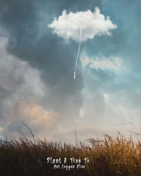 Sky Cloud Instagram Viral Editing Bakground Download HD