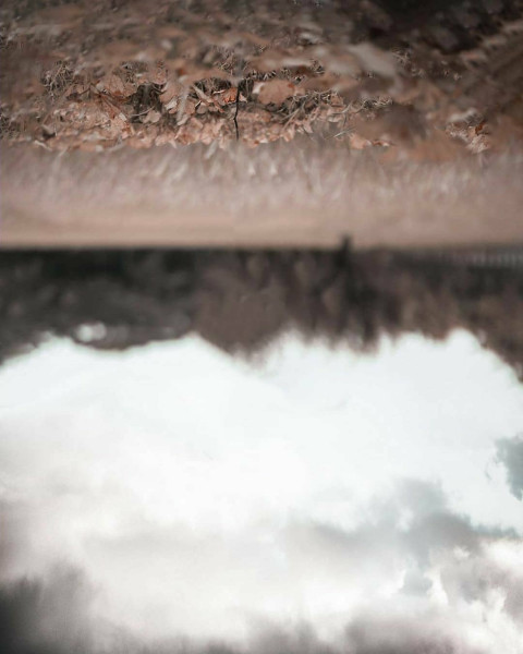 Sky Creative Editing Background Download