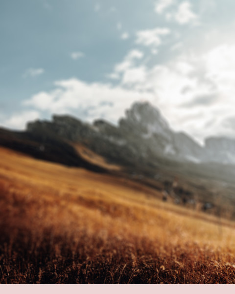 Sky Nature Picsart Editing Background Download