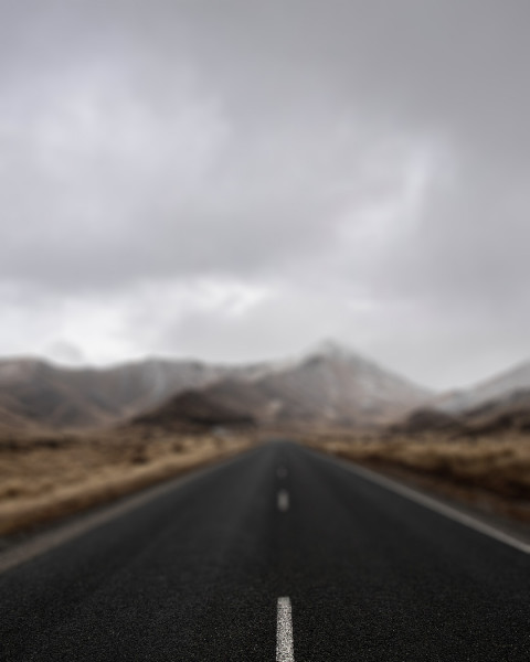 Sky Nature Picsart Editing Background Download Full HD