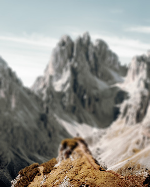 Sky Nature Picsart Editing Background Download New