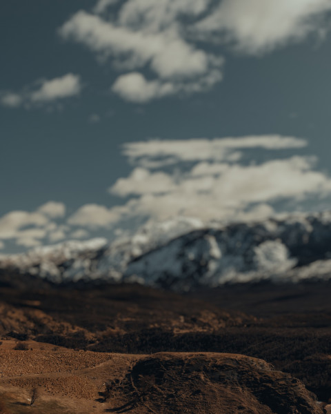 Sky Naturest Forest CB Bakground Download For Photoshop Free