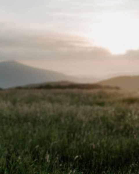 Sky New CB Background Download For Editing