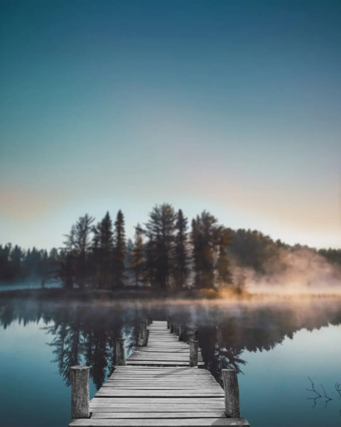 Sky Photo Editing Background Free For CB PicsArt