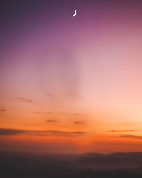 Sky Picsart Background Download HD