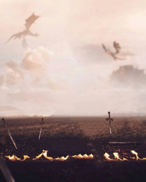 Sky picsart background Editing full hd