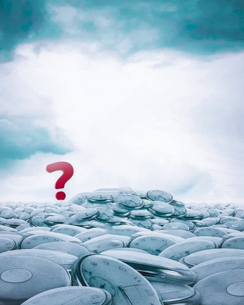 Sky PicsArt Background Free For CB Editing