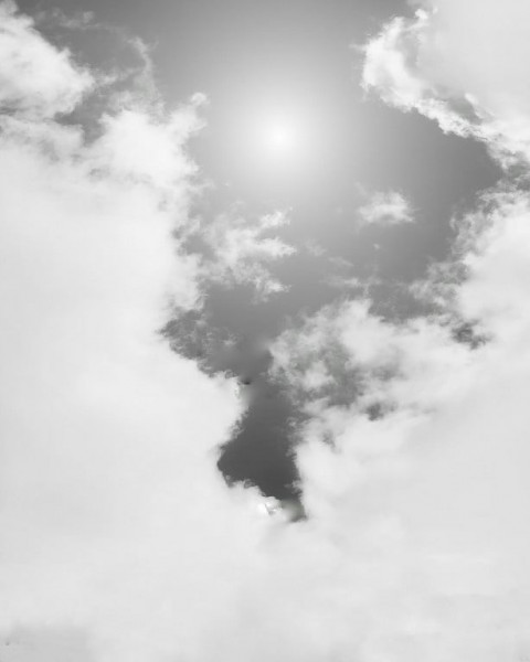 Sky PicsArt Background HD Download For Editing