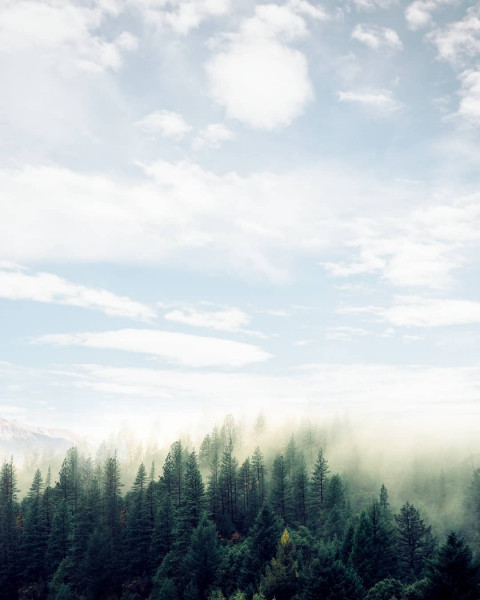 Sky Picsart Background HD Download Free For Editing