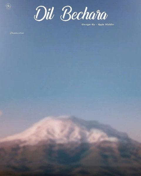 Sky Picsart Background HD For Cb Editing