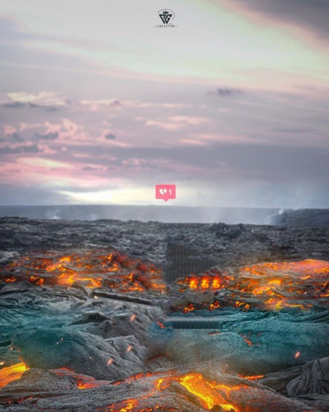 Sky Picsart Cb Background Download Free