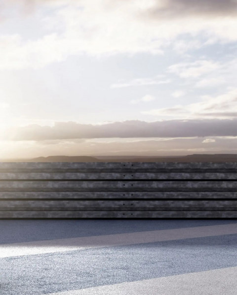 Sky Picsart CB Background HD Download Free