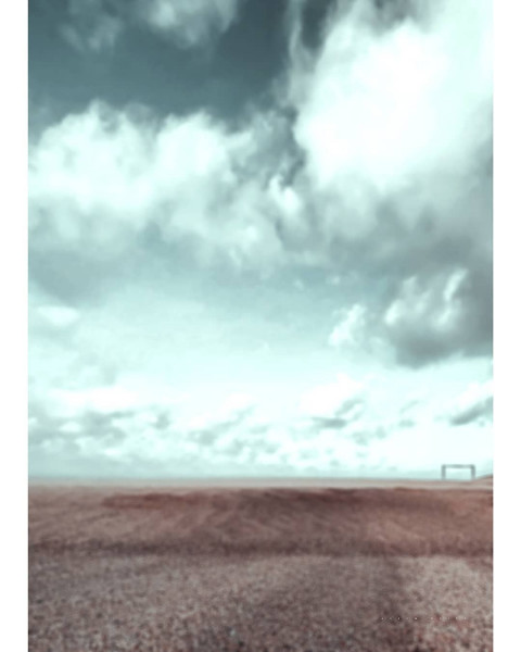 Sky Picsart Cb BAckground Images Download HD