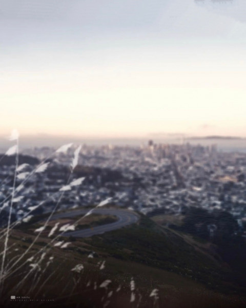 Sky Picsart CB Editing Background Full HD Download