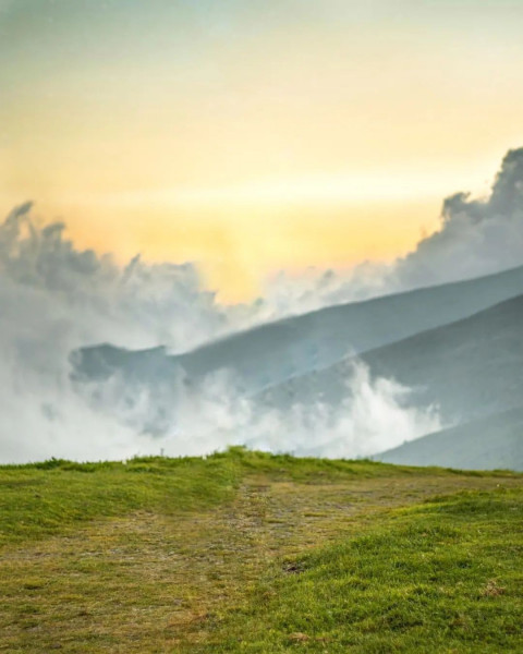 Sky PicsArt New Editing Background Download