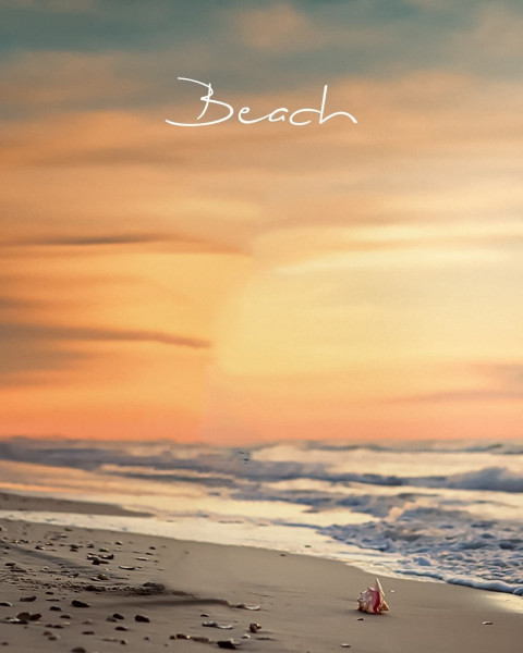 Sky Picsart Photo Editing Background For  Editing