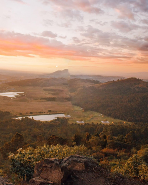 Sky Picsart Photo Editing HD Background Download Free