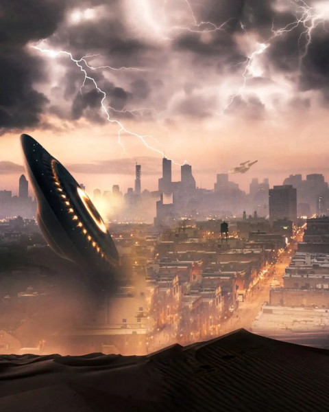 Sky Snapseed Editing Background HD Download