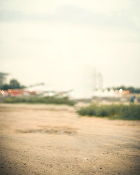 Sky Snapseed Editing Background High Resolution Images