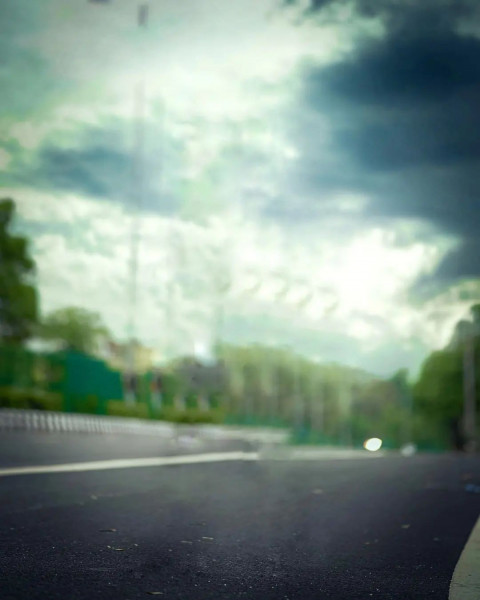 Sky Viral HD Editing Background For NSB Pictures