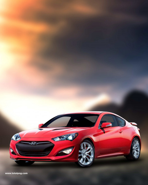 Smart Car Photo Editing Background For Picsart