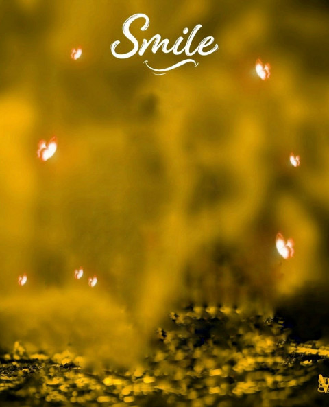 Smile Photo Editing Photoshop BAckground Download Full HD