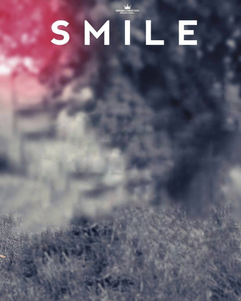 Smile Snapseed Background For Picsart
