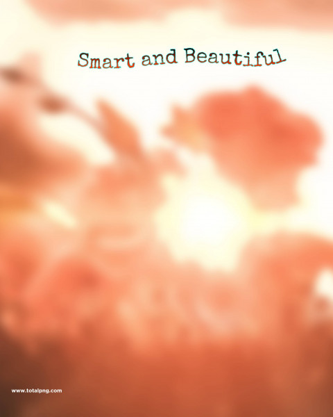 Smoke Photoshop Editing Background Download